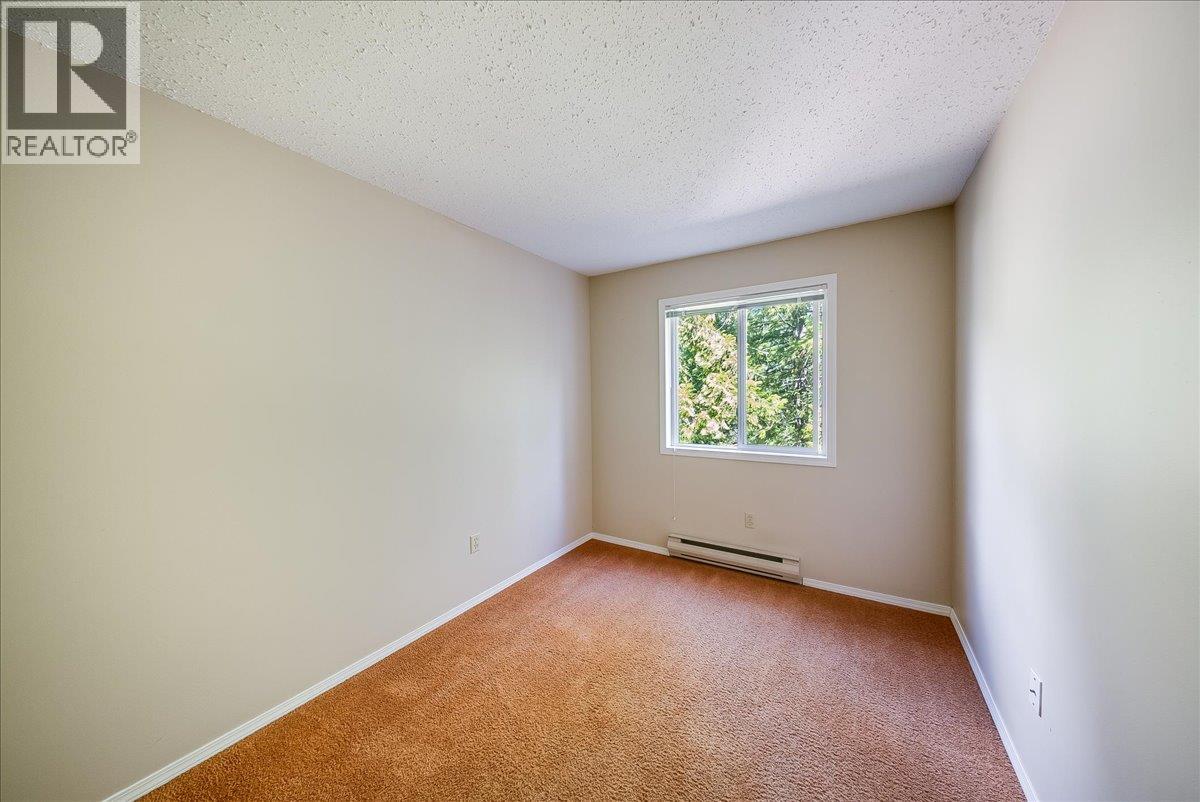 1800 Kirkup Avenue Unit# 203, Rossland, British Columbia  V0G 1Y0 - Photo 21 - 10392510