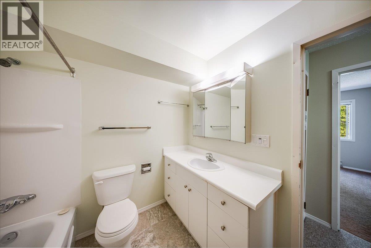 1800 Kirkup Avenue Unit# 203, Rossland, British Columbia  V0G 1Y0 - Photo 28 - 10392510