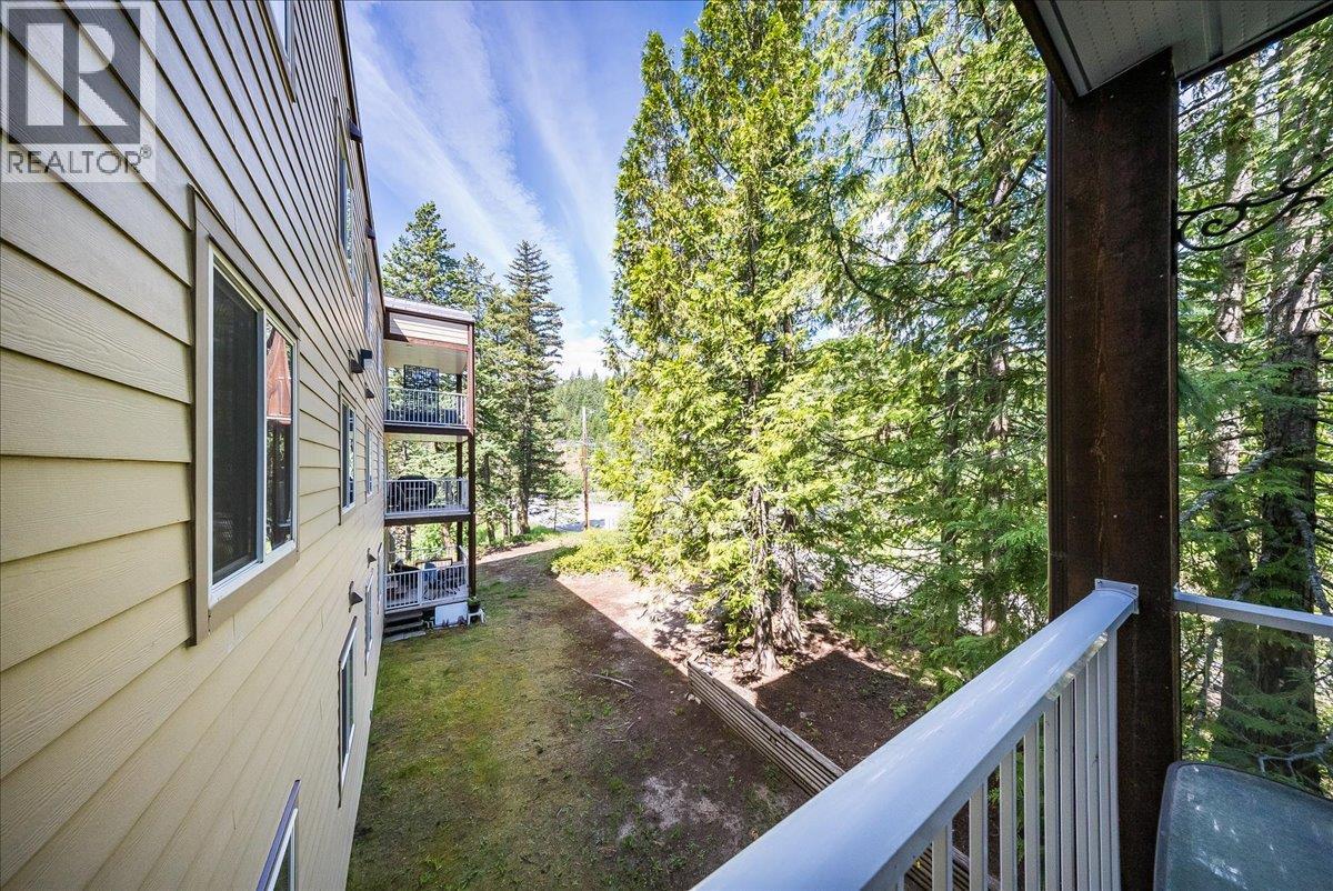 1800 Kirkup Avenue Unit# 203, Rossland, British Columbia  V0G 1Y0 - Photo 30 - 10392510