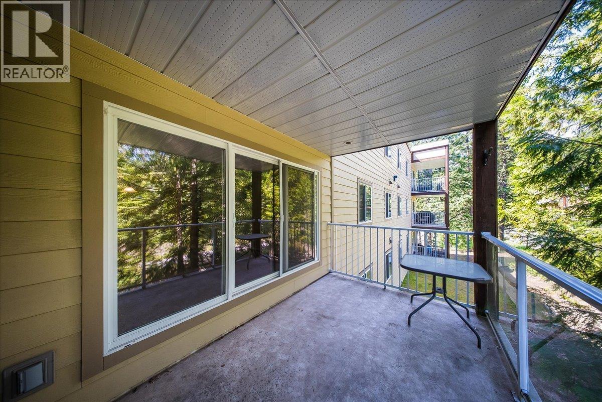 1800 Kirkup Avenue Unit# 203, Rossland, British Columbia  V0G 1Y0 - Photo 17 - 10392510