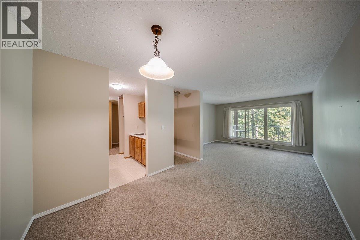1800 Kirkup Avenue Unit# 203, Rossland, British Columbia  V0G 1Y0 - Photo 12 - 10392510
