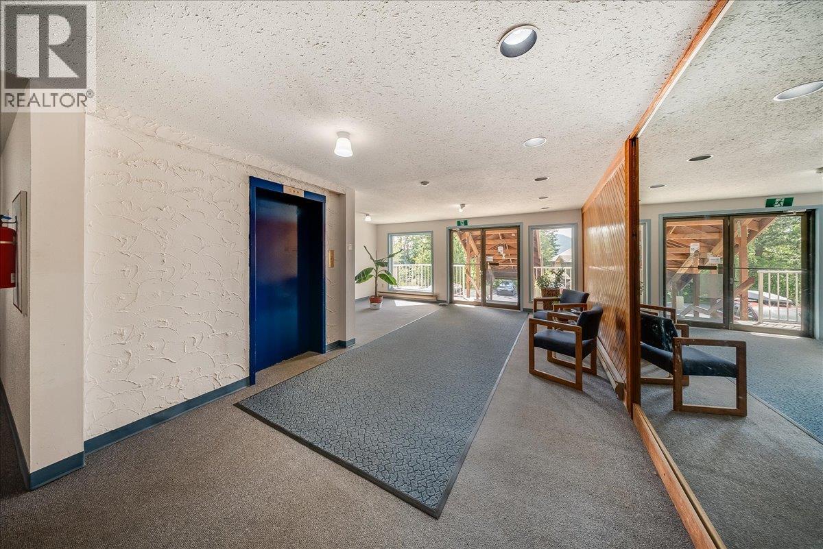1800 Kirkup Avenue Unit# 203, Rossland, British Columbia  V0G 1Y0 - Photo 33 - 10392510