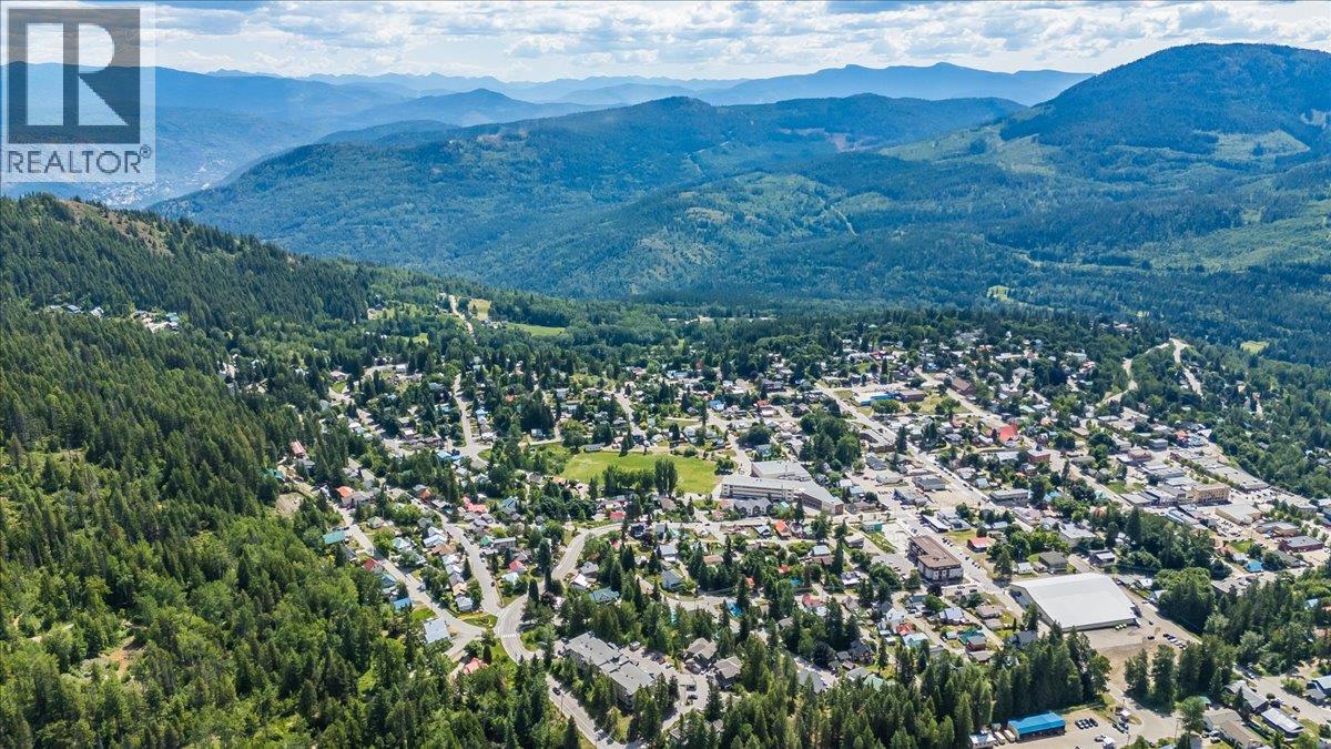 1800 Kirkup Avenue Unit# 203, Rossland, British Columbia  V0G 1Y0 - Photo 49 - 10392510