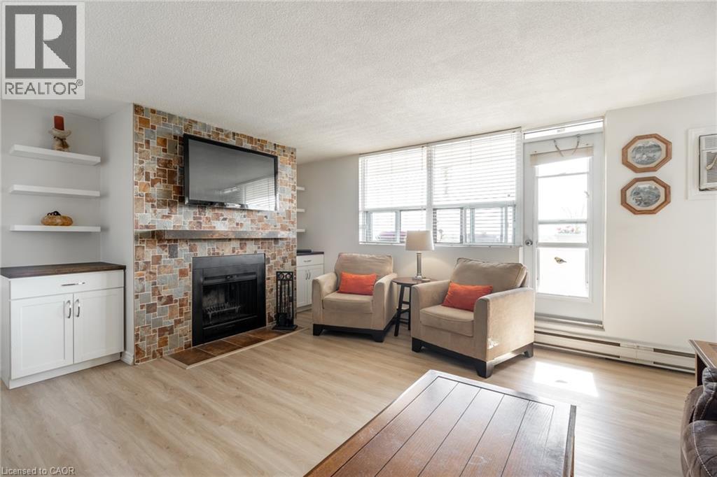 700 Dynes Road Unit# 811, Burlington, Ontario  L7N 3M2 - Photo 19 - 40857759