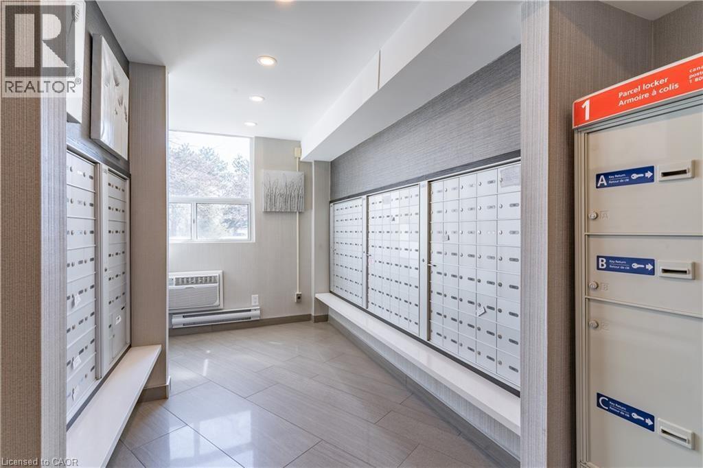 700 Dynes Road Unit# 811, Burlington, Ontario  L7N 3M2 - Photo 41 - 40857759