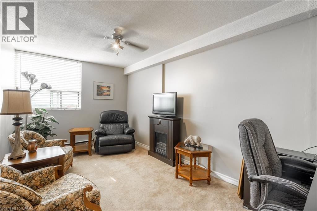 700 Dynes Road Unit# 811, Burlington, Ontario  L7N 3M2 - Photo 26 - 40857759