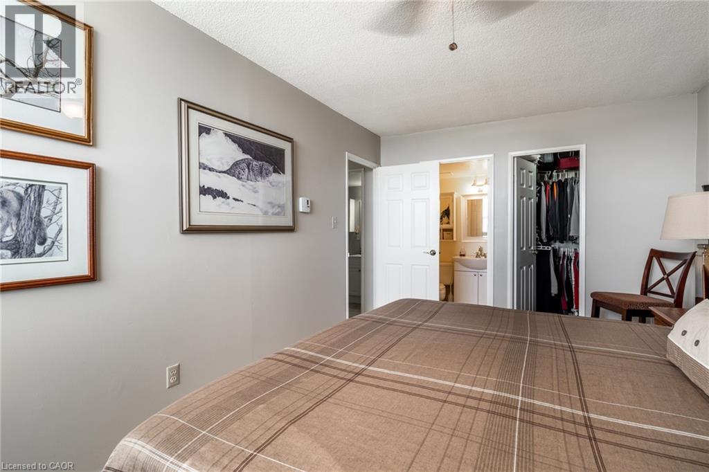 700 Dynes Road Unit# 811, Burlington, Ontario  L7N 3M2 - Photo 32 - 40857759