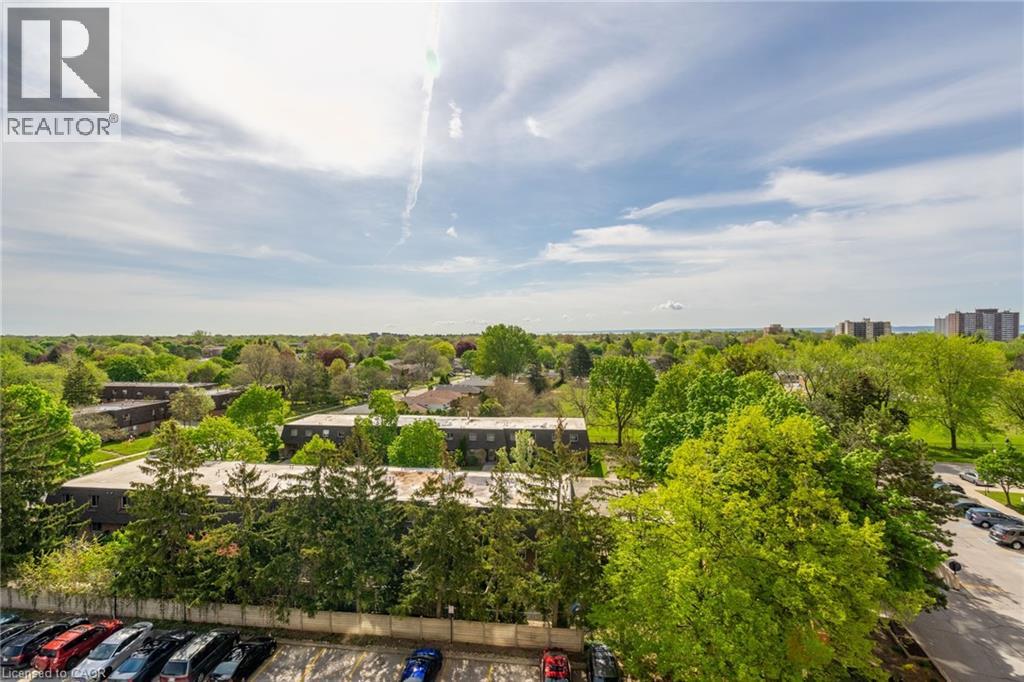 700 Dynes Road Unit# 811, Burlington, Ontario  L7N 3M2 - Photo 38 - 40857759