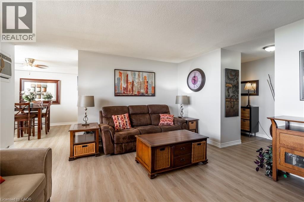 700 Dynes Road Unit# 811, Burlington, Ontario  L7N 3M2 - Photo 21 - 40857759