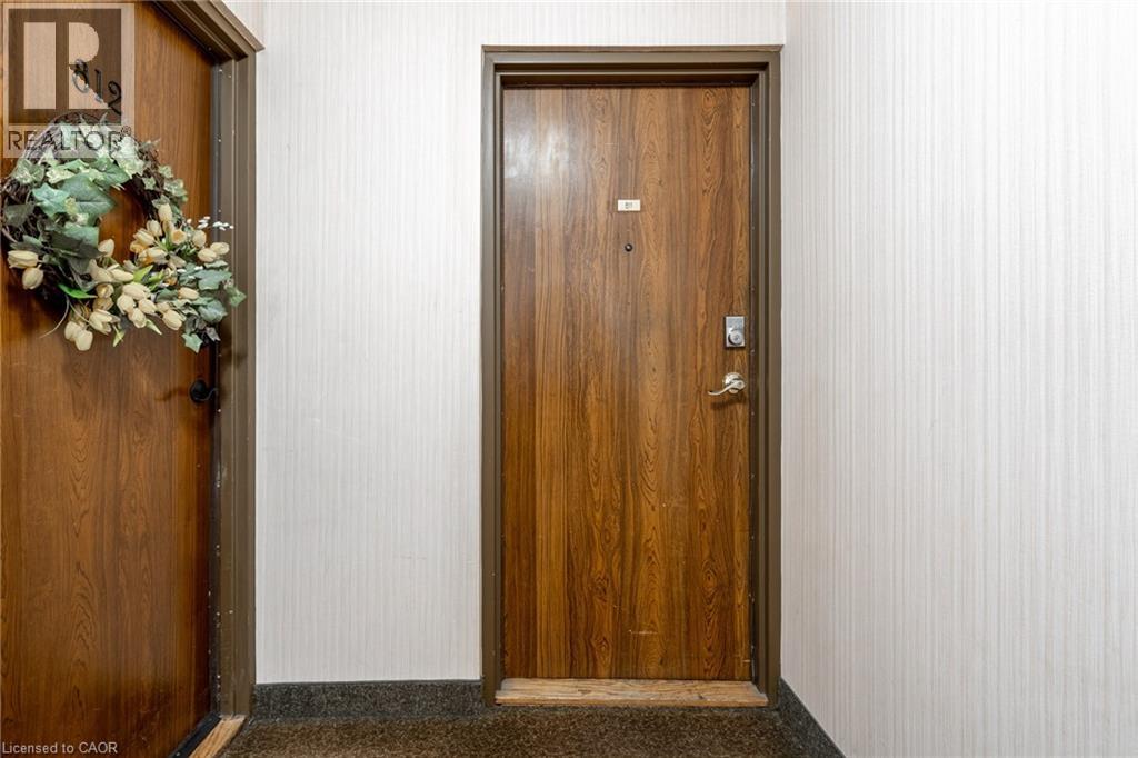 700 Dynes Road Unit# 811, Burlington, Ontario  L7N 3M2 - Photo 6 - 40857759