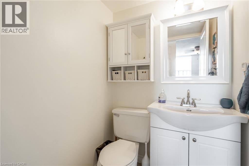 700 Dynes Road Unit# 811, Burlington, Ontario  L7N 3M2 - Photo 34 - 40857759