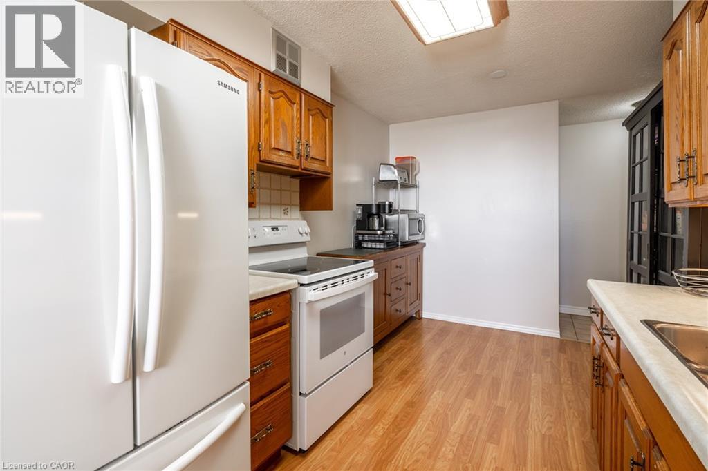 700 Dynes Road Unit# 811, Burlington, Ontario  L7N 3M2 - Photo 15 - 40857759