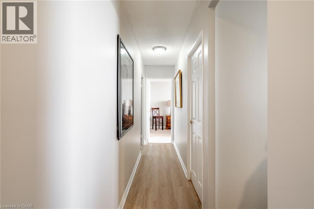 700 Dynes Road Unit# 811, Burlington, Ontario  L7N 3M2 - Photo 23 - 40857759