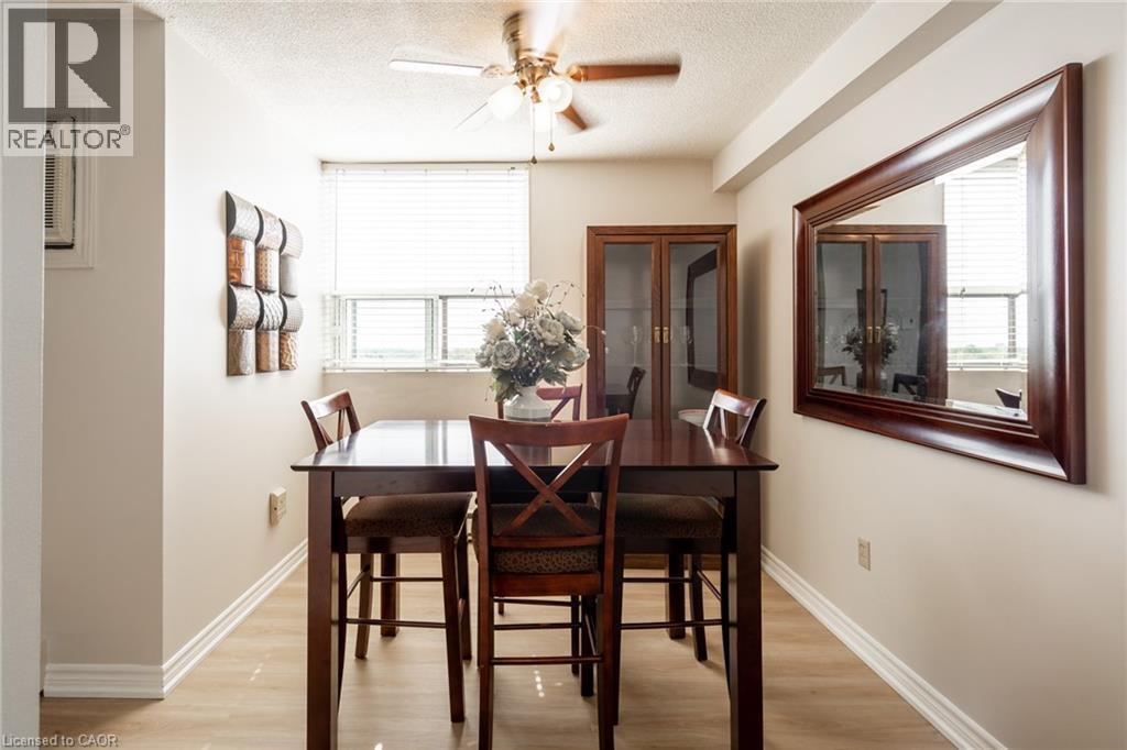 700 Dynes Road Unit# 811, Burlington, Ontario  L7N 3M2 - Photo 16 - 40857759