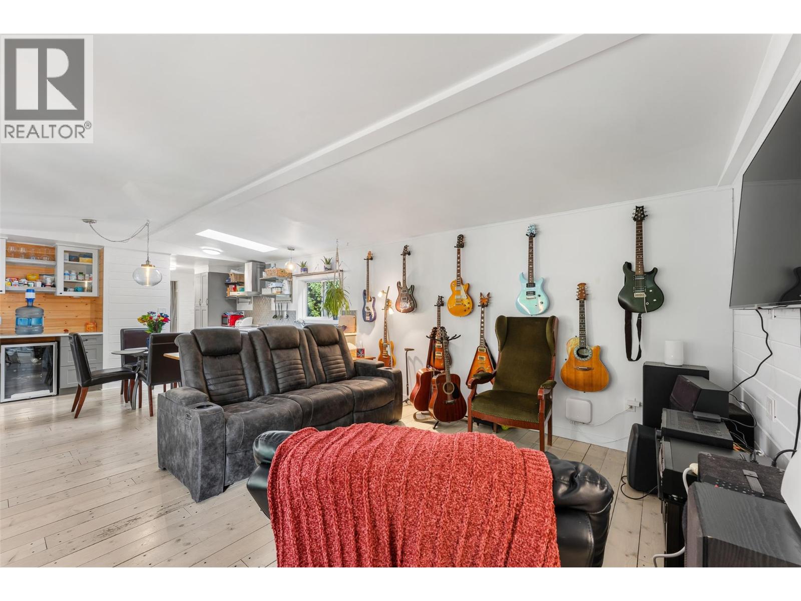 610 Katherine Road Unit# 12, Kelowna, British Columbia  V1Z 3G2 - Photo 7 - 10396343