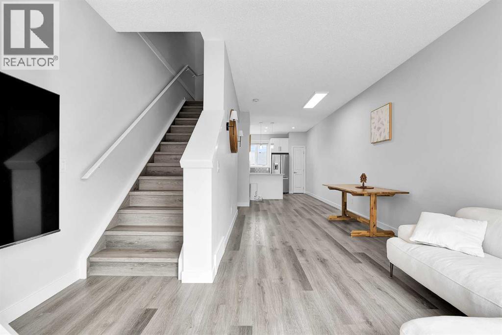 512, 16 Evanscrest Park Nw, Calgary, Alberta  T3P 1R3 - Photo 16 - A2339223