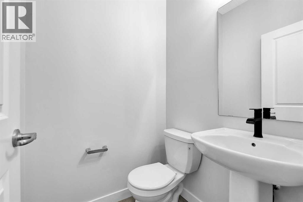 512, 16 Evanscrest Park Nw, Calgary, Alberta  T3P 1R3 - Photo 17 - A2339223