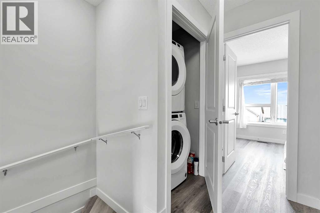 512, 16 Evanscrest Park Nw, Calgary, Alberta  T3P 1R3 - Photo 26 - A2339223