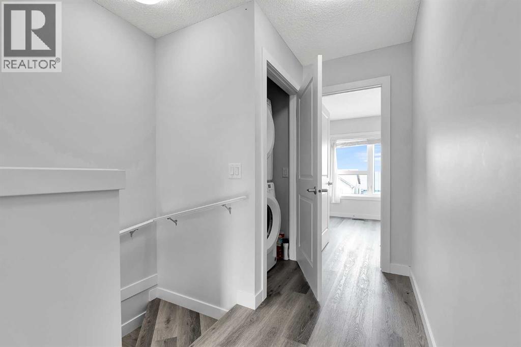 512, 16 Evanscrest Park Nw, Calgary, Alberta  T3P 1R3 - Photo 27 - A2339223