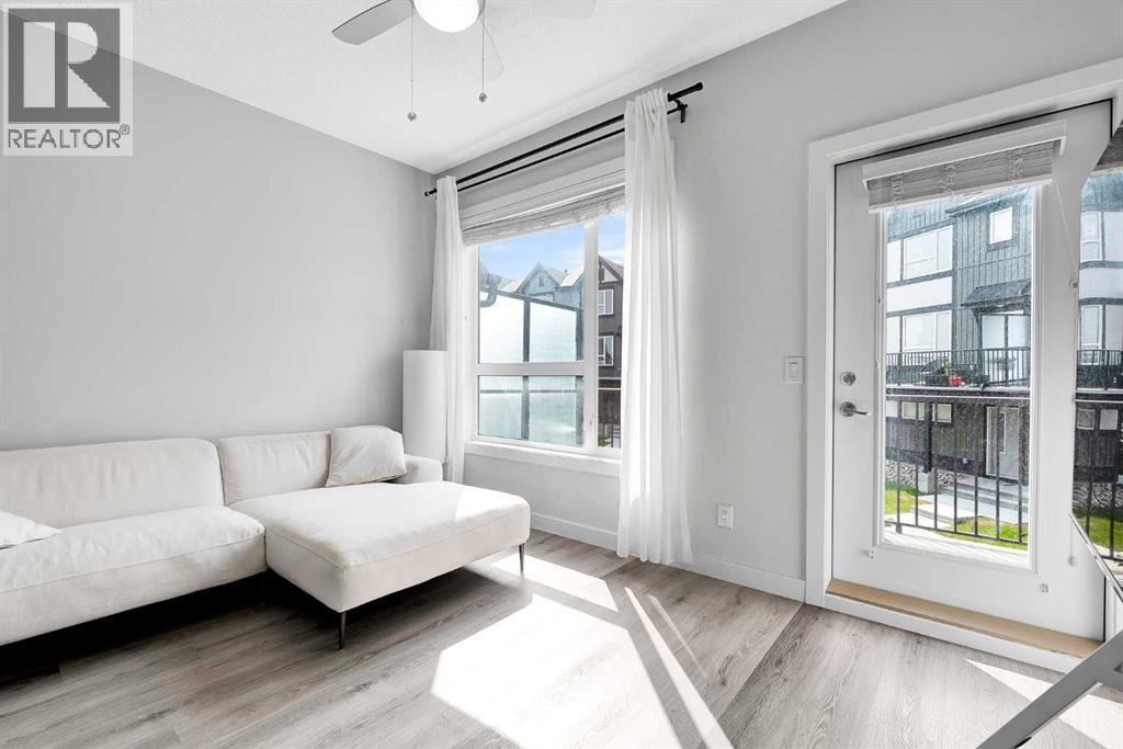 512, 16 Evanscrest Park Nw, Calgary, Alberta  T3P 1R3 - Photo 15 - A2339223