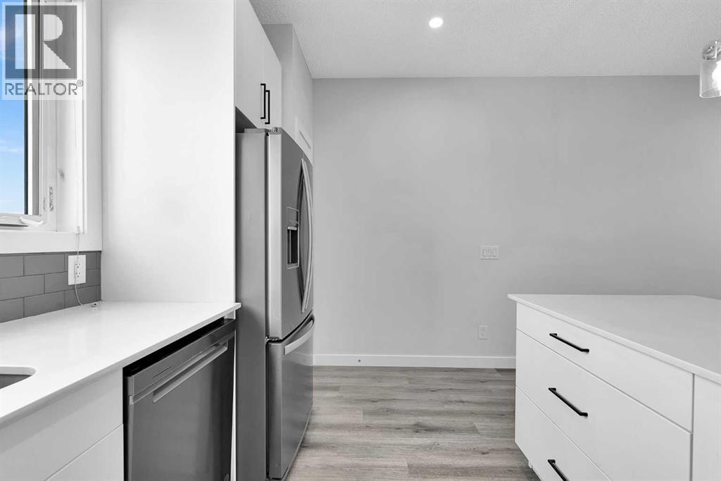 512, 16 Evanscrest Park Nw, Calgary, Alberta  T3P 1R3 - Photo 10 - A2339223