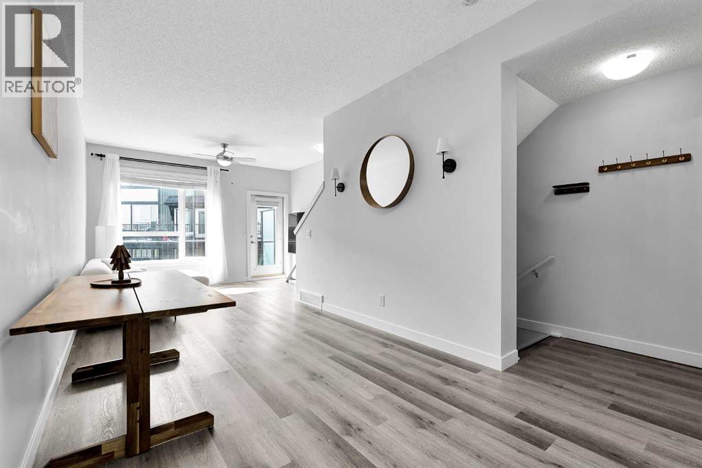 512, 16 Evanscrest Park Nw, Calgary, Alberta  T3P 1R3 - Photo 12 - A2339223