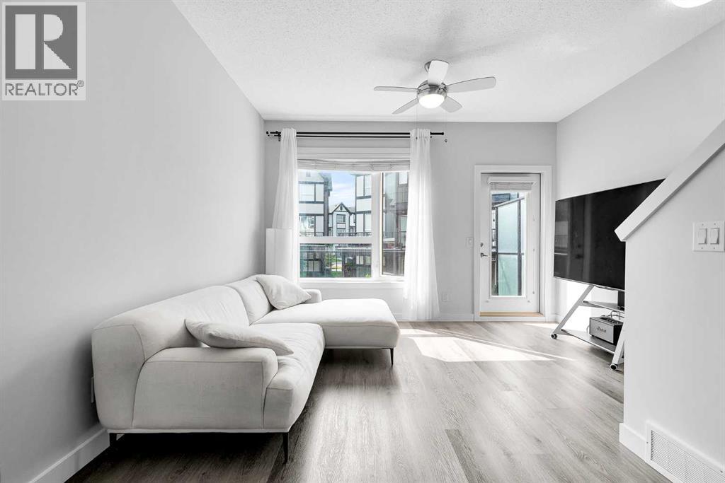 512, 16 Evanscrest Park Nw, Calgary, Alberta  T3P 1R3 - Photo 13 - A2339223