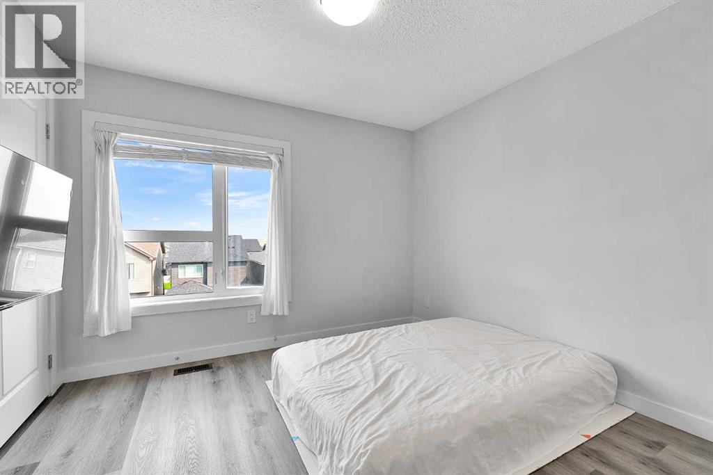 512, 16 Evanscrest Park Nw, Calgary, Alberta  T3P 1R3 - Photo 22 - A2339223
