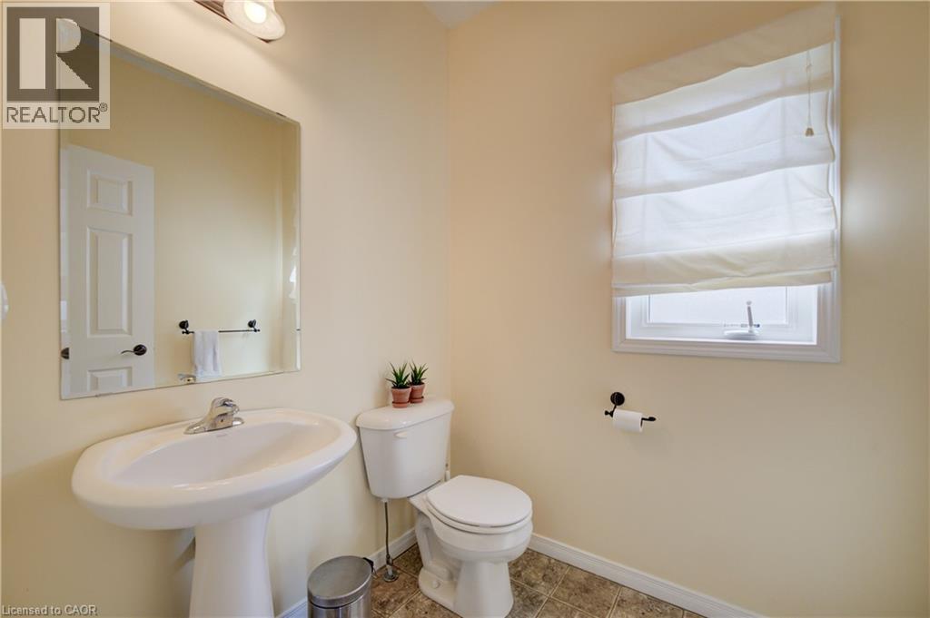 64 Kropf Drive, Baden, Ontario  N3A 4S3 - Photo 18 - 40857964