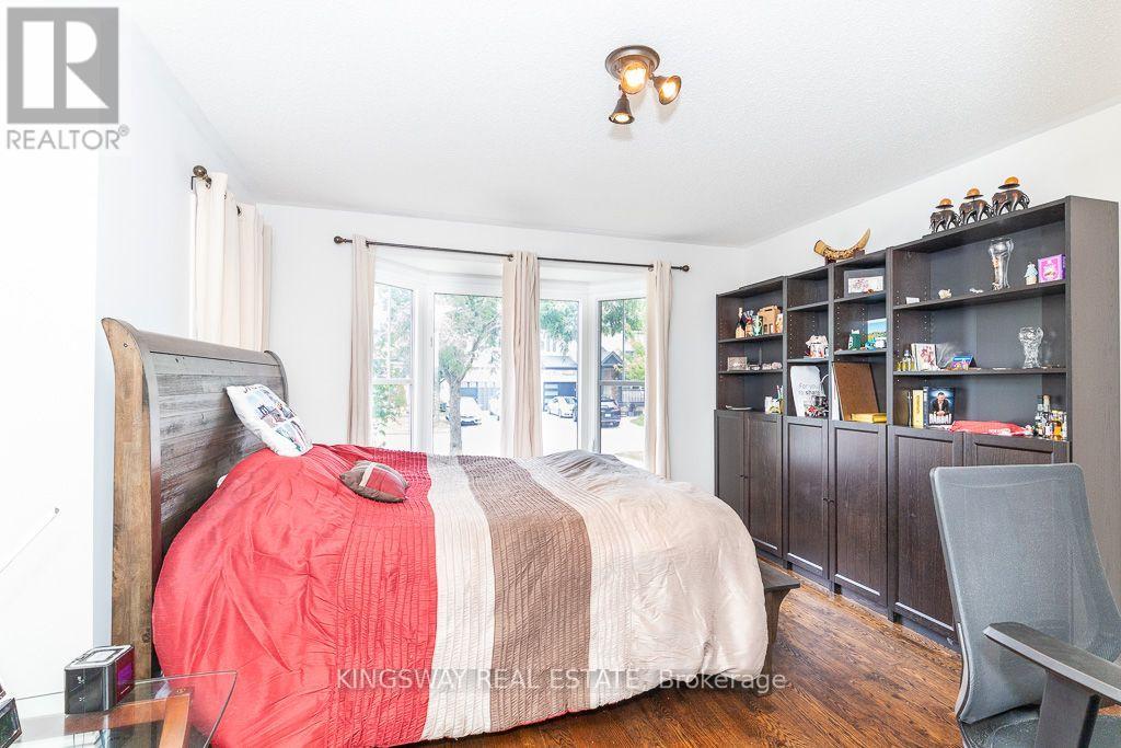 83 Kidd Crescent, New Tecumseth, Ontario  L9R 0E1 - Photo 18 - N13710640