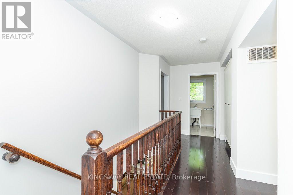 83 Kidd Crescent, New Tecumseth, Ontario  L9R 0E1 - Photo 21 - N13710640