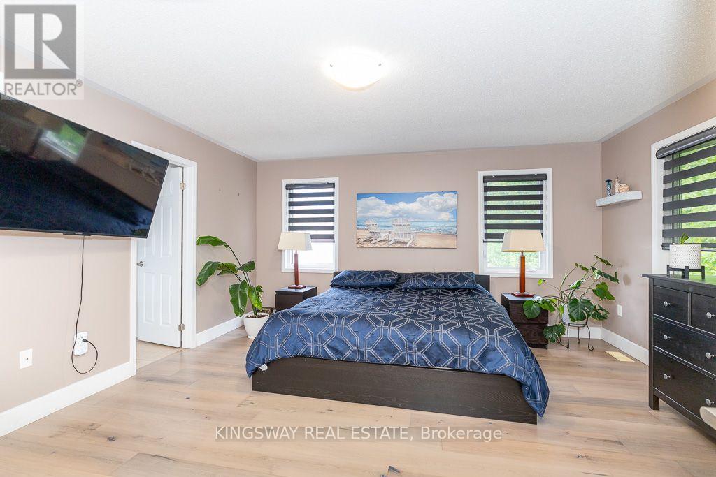 83 Kidd Crescent, New Tecumseth, Ontario  L9R 0E1 - Photo 22 - N13710640