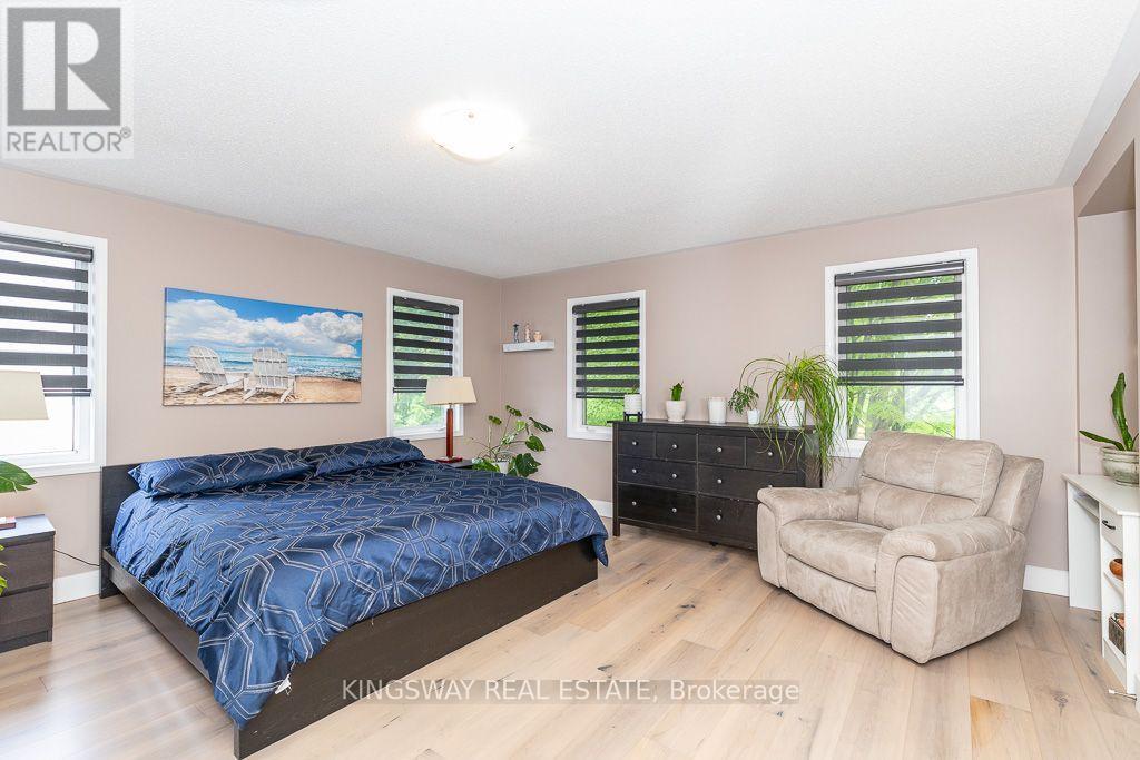 83 Kidd Crescent, New Tecumseth, Ontario  L9R 0E1 - Photo 23 - N13710640