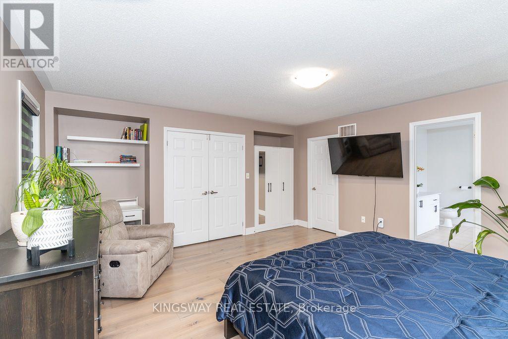 83 Kidd Crescent, New Tecumseth, Ontario  L9R 0E1 - Photo 25 - N13710640