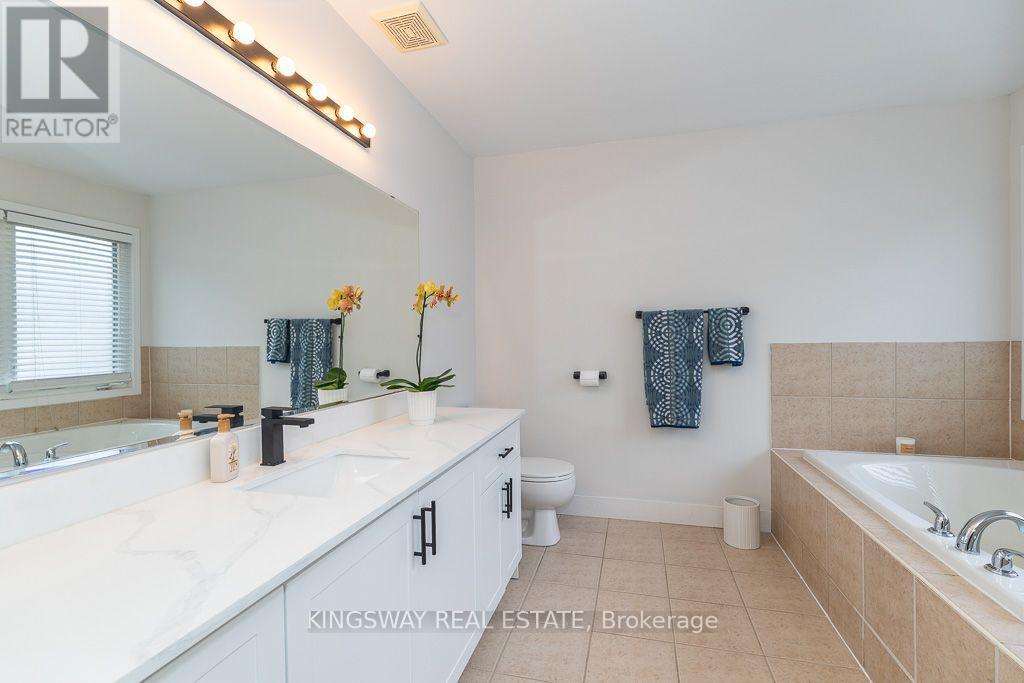 83 Kidd Crescent, New Tecumseth, Ontario  L9R 0E1 - Photo 27 - N13710640