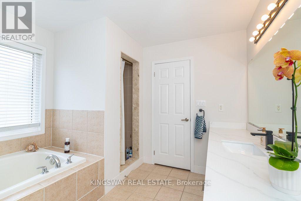83 Kidd Crescent, New Tecumseth, Ontario  L9R 0E1 - Photo 28 - N13710640