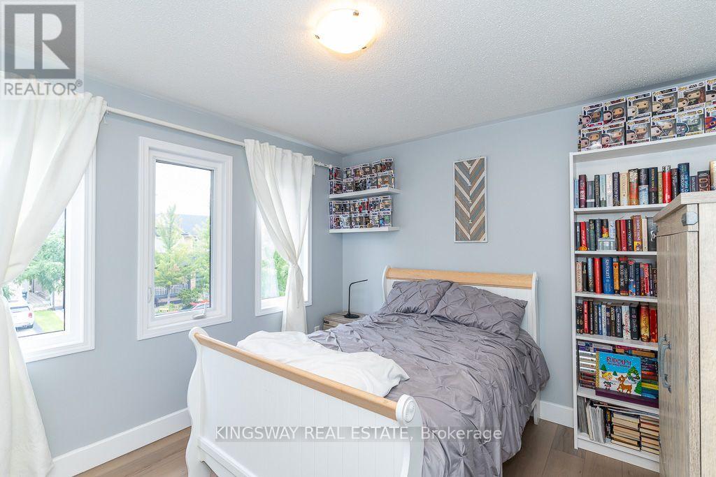 83 Kidd Crescent, New Tecumseth, Ontario  L9R 0E1 - Photo 30 - N13710640
