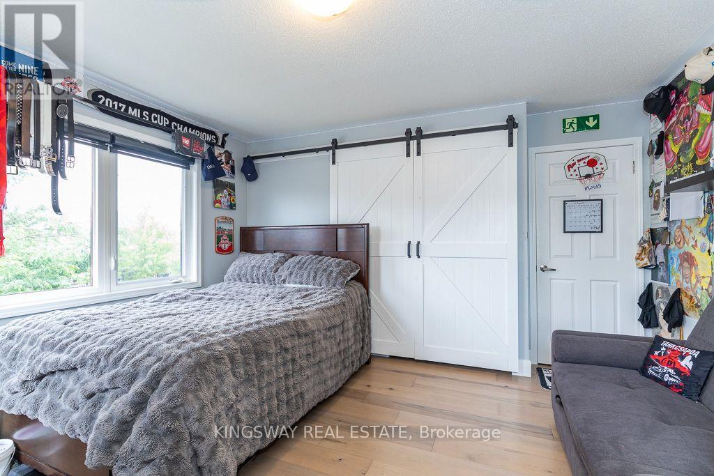 83 Kidd Crescent, New Tecumseth, Ontario  L9R 0E1 - Photo 35 - N13710640