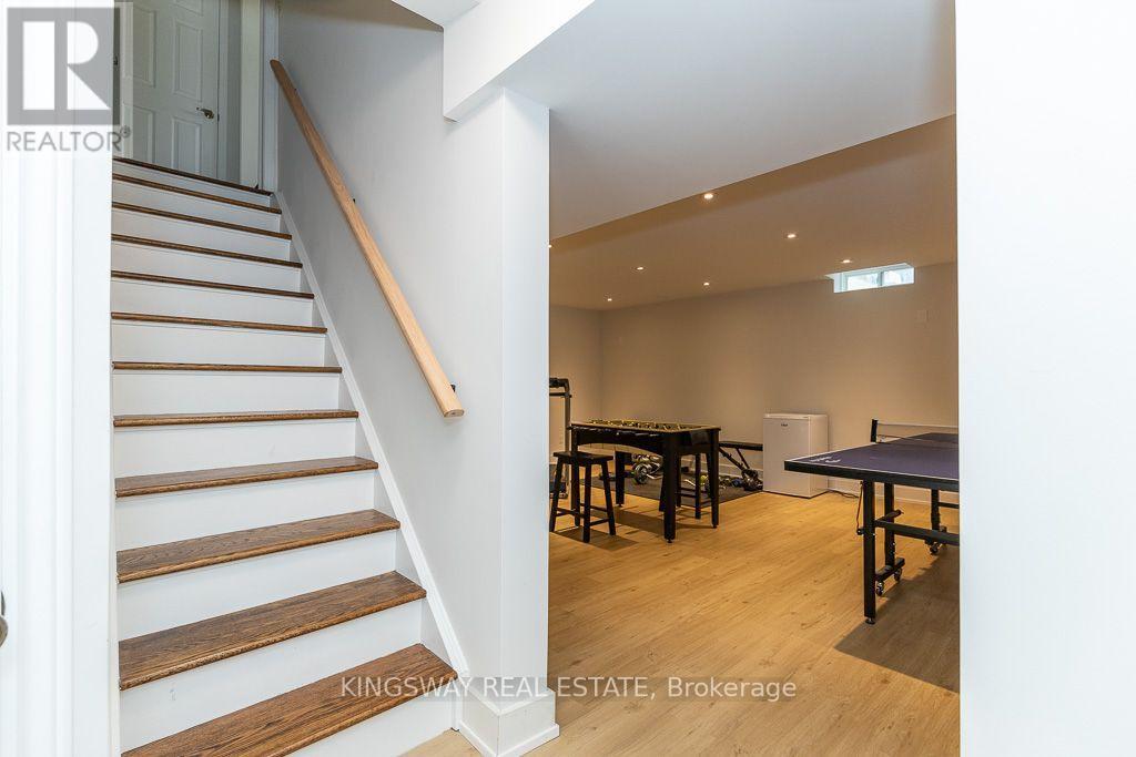 83 Kidd Crescent, New Tecumseth, Ontario  L9R 0E1 - Photo 37 - N13710640