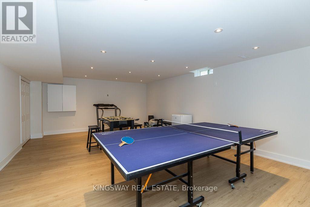 83 Kidd Crescent, New Tecumseth, Ontario  L9R 0E1 - Photo 38 - N13710640