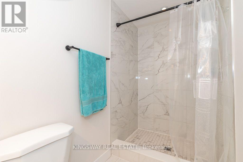 83 Kidd Crescent, New Tecumseth, Ontario  L9R 0E1 - Photo 41 - N13710640