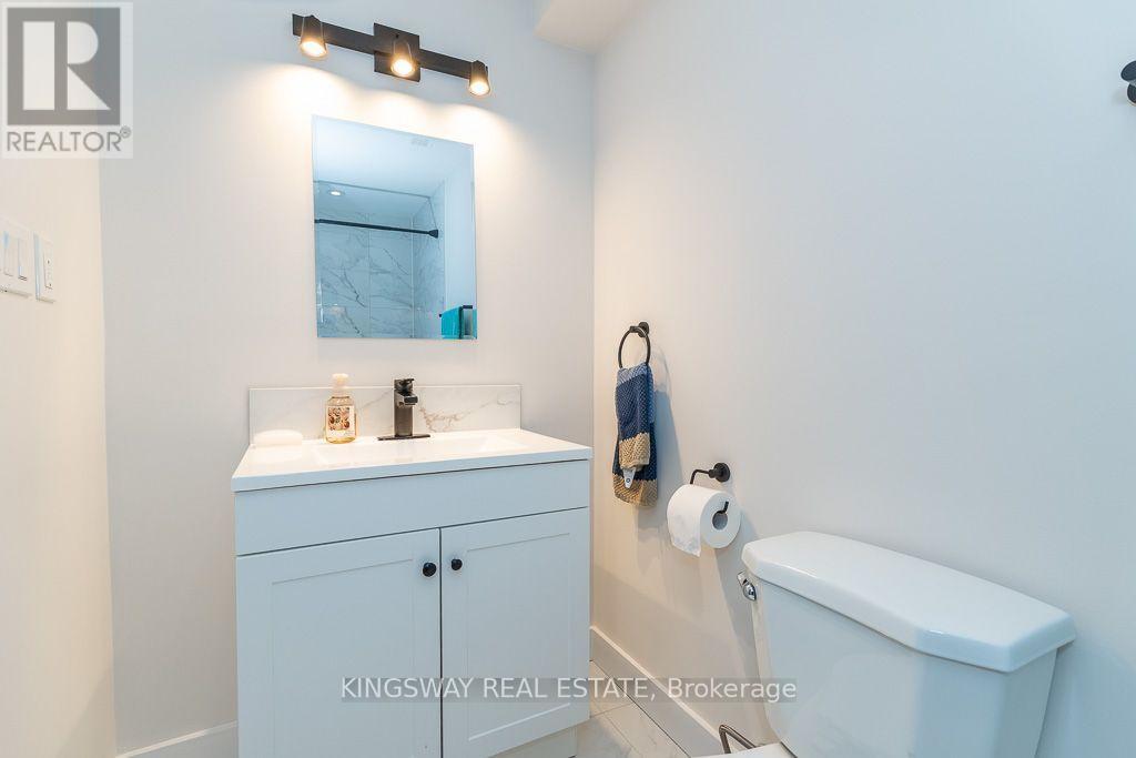 83 Kidd Crescent, New Tecumseth, Ontario  L9R 0E1 - Photo 42 - N13710640