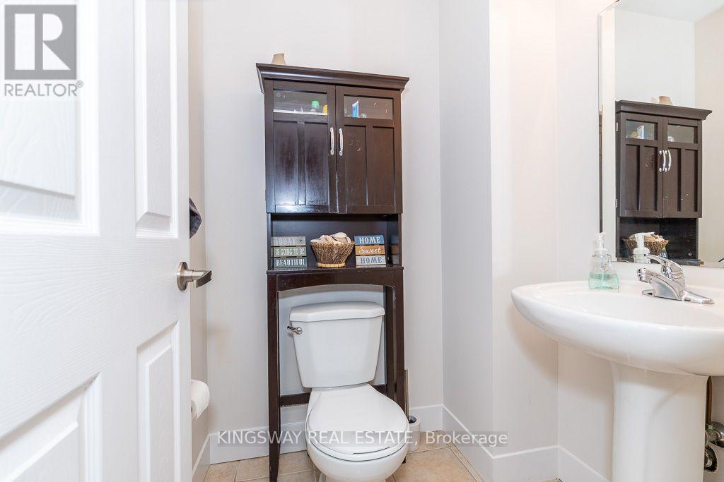 83 Kidd Crescent, New Tecumseth, Ontario  L9R 0E1 - Photo 8 - N13710640