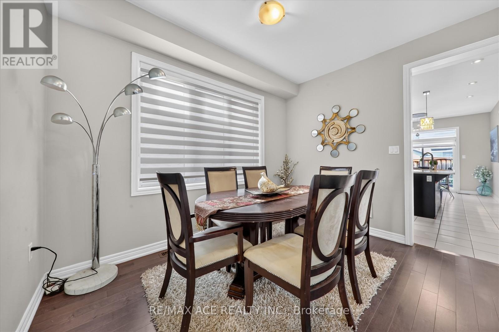 10 Andreeta Drive, Vaughan, Ontario  L4H 4H2 - Photo 13 - N13710664