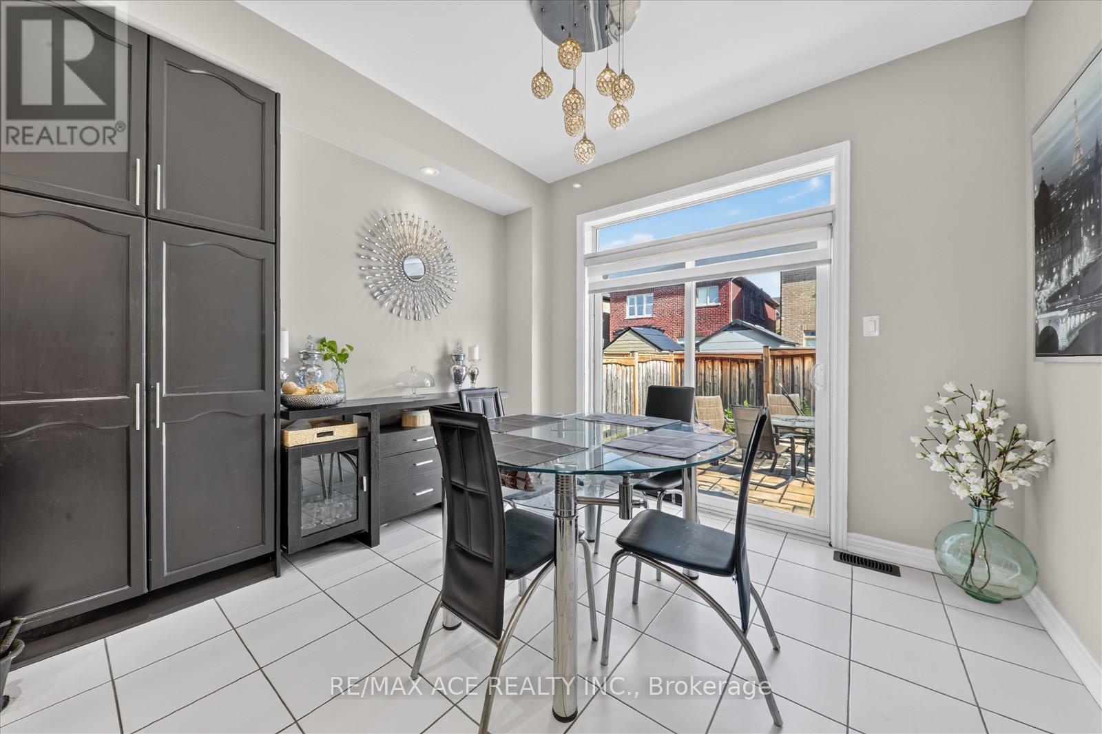 10 Andreeta Drive, Vaughan, Ontario  L4H 4H2 - Photo 20 - N13710664