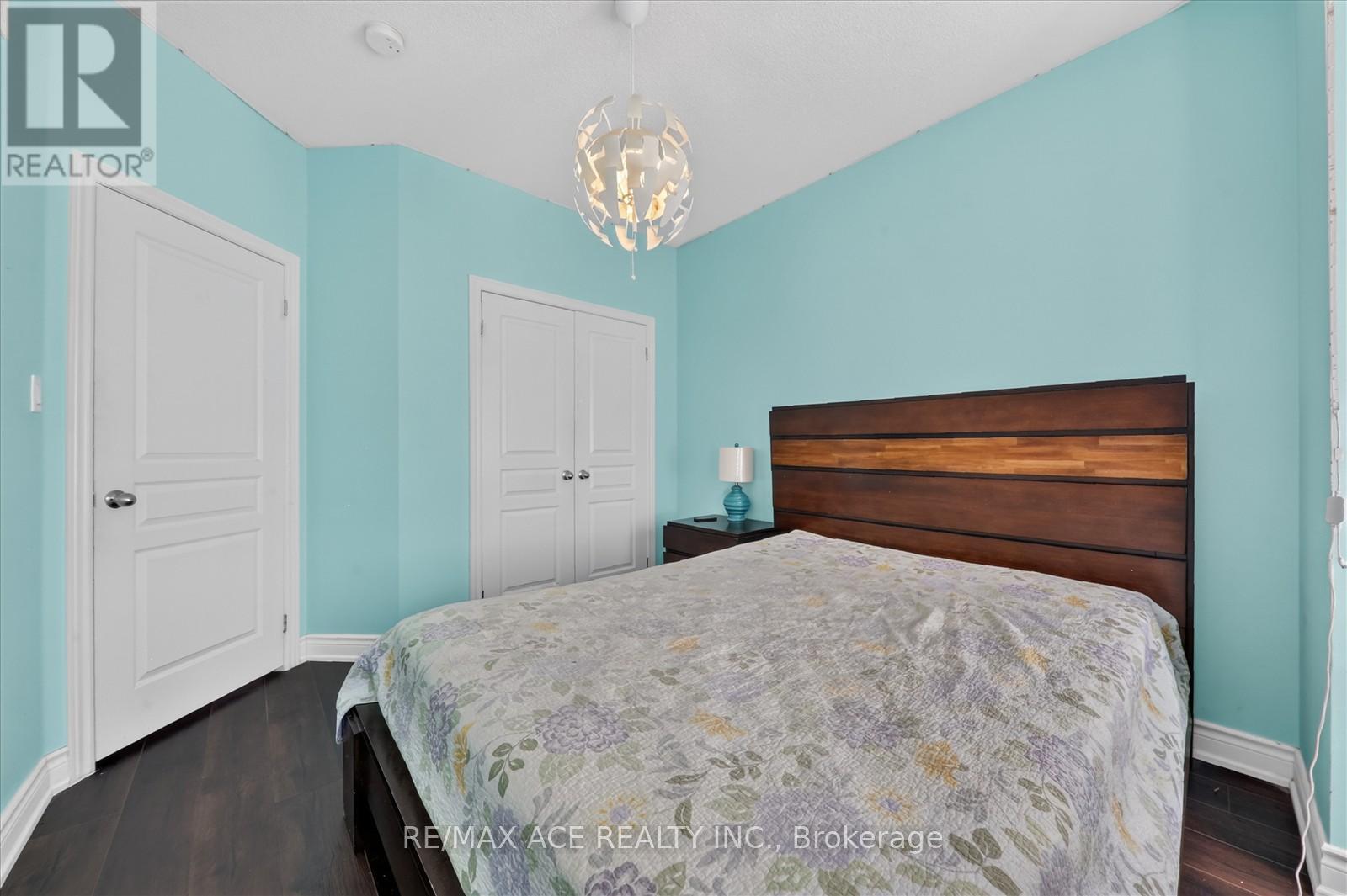 10 Andreeta Drive, Vaughan, Ontario  L4H 4H2 - Photo 25 - N13710664