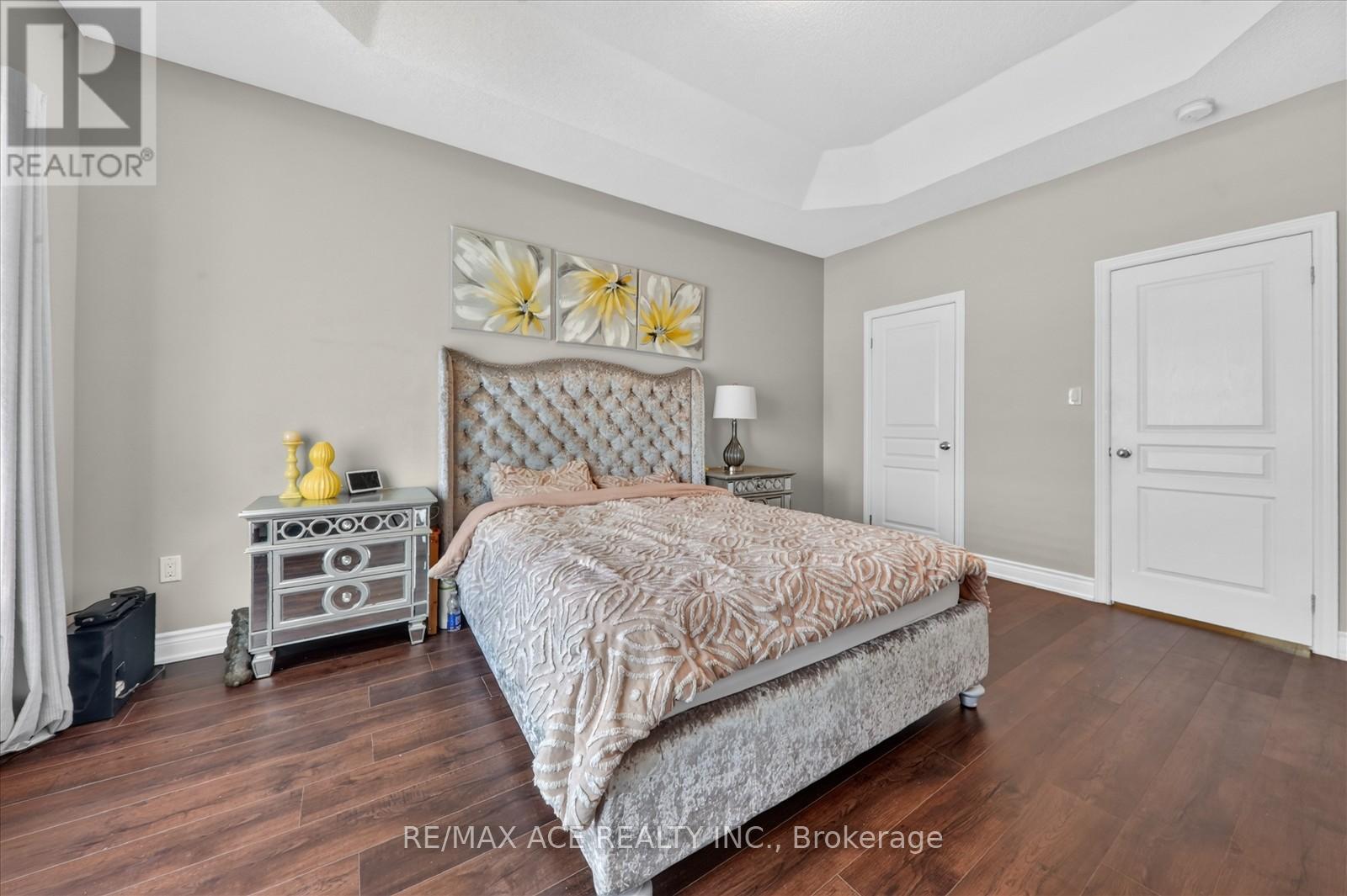 10 Andreeta Drive, Vaughan, Ontario  L4H 4H2 - Photo 31 - N13710664