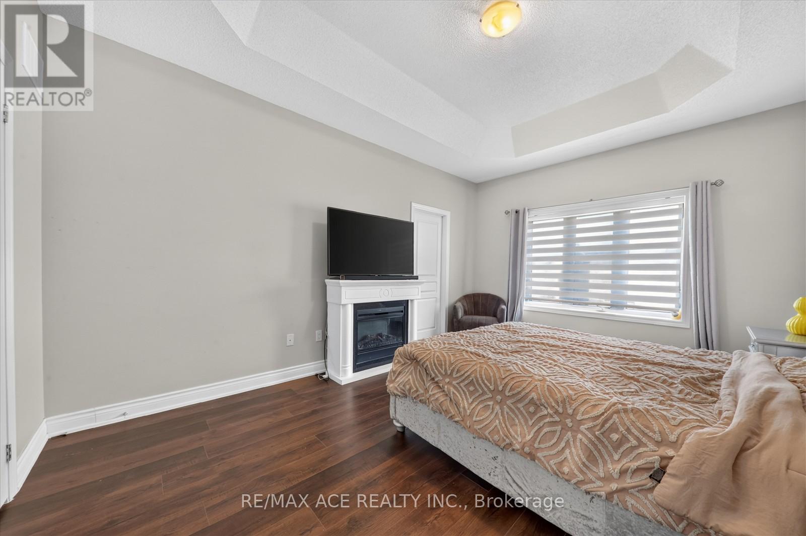 10 Andreeta Drive, Vaughan, Ontario  L4H 4H2 - Photo 32 - N13710664