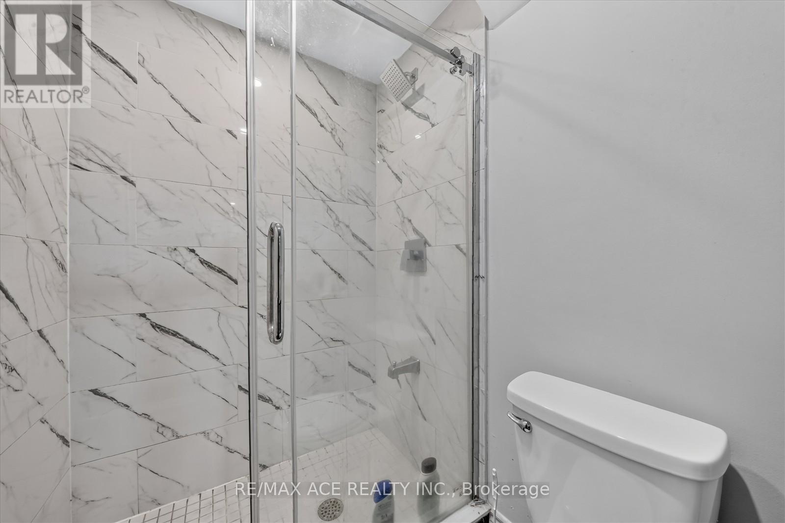 10 Andreeta Drive, Vaughan, Ontario  L4H 4H2 - Photo 38 - N13710664