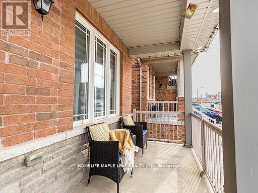 47 Hawke Crescent, New Tecumseth, Ontario  L0G 1W0 - Photo 3 - N13710670